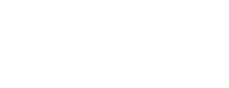 189 € 00