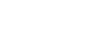 19 € 99