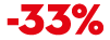  33%