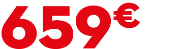 659 € 90