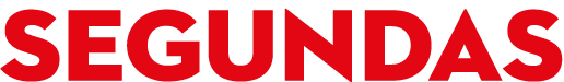 segundas