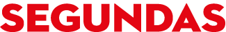 segundas