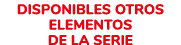 Disponibles otros elementos de la serie