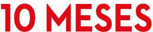 10 meses