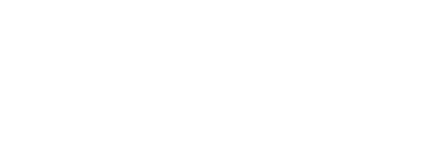 NUESTRO precio M s bajo