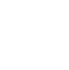 L mpara de Techo Flip C d. 112502 Disponible en color antracita. C d. 112510