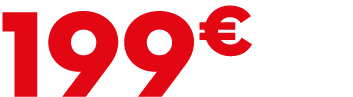 199 € 90