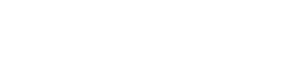 Sof Relax El ctrico ZEUS C d. 113987