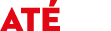 AT 