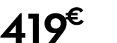 419 € 00