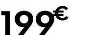 199 € 00