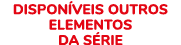 Dispon veis outros elementos da s rie