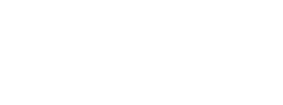 O NOSSO pre o MAIS BAIXO