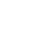 Louceiro de Cozinha 4P CUSINE II C d. 103421
