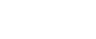 129 € 00