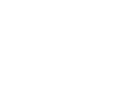 Mesa de Centro SAVONA C d. 764407
