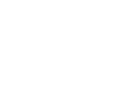 Mesa de Centro Elev vel STAND UP C d. 355712