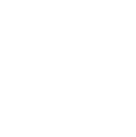 Candeeiro de Teto Flip C d. 112502 Dispon vel em cor antracite. C d. 112510