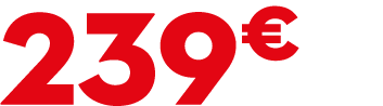 239 € 90