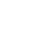 429€ 00