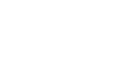 4 € 99