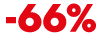  66%
