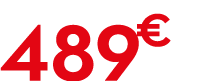489 € 00