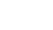 559€ 99