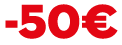  50€