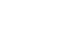 439€ 00