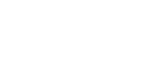 59 € 99