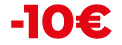  10€