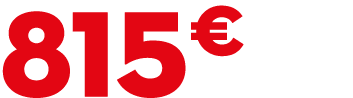 815 € 90