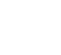 Tecnologia e qualidade alem a um pre o surpreendente.
