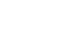 Exaustor 60 cm. Thtc Grix/A/60 C d. 114477