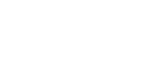 59 € 99