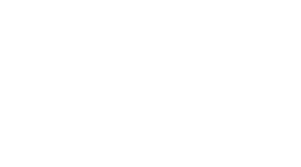 M quina de Lavar Loi a CF 3E7L0W C d. 110209 Dispon vel em inox. C d. 110210 429,99€ 369€