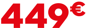 449 € 90