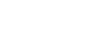 Servi o de Loi a BENETTON RAYAS 12 Pe as C d. 115507