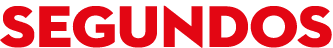 segundos