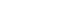 519 € 00