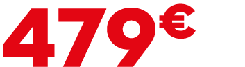 479 € 90