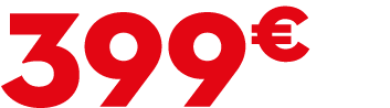 399 € 90