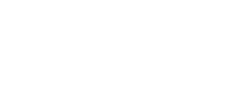219 € 00
