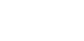 Sandwichera BGMP 9008 C d. 401449