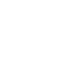 Colch n Viscoel stica BIKRAM BALANCE X9 135 x 190 cm. C d. 103991