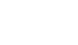 499€ 00