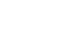 399€ 00