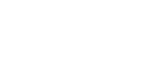 Microondas CMICG221W C d. 767520