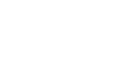 Sof Relax El ctrico 3 Plazas master C d. 394688